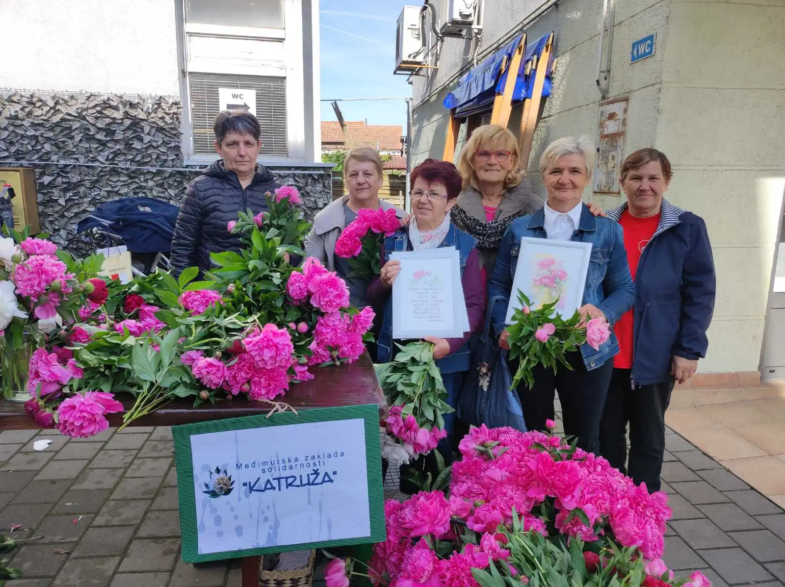prelog,katruže,akcija (4)