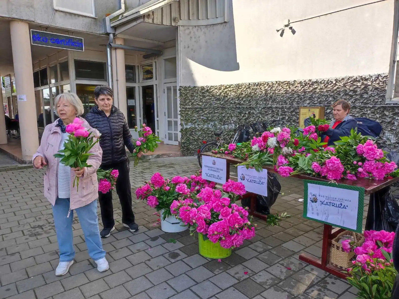 prelog,katruže,akcija (6)