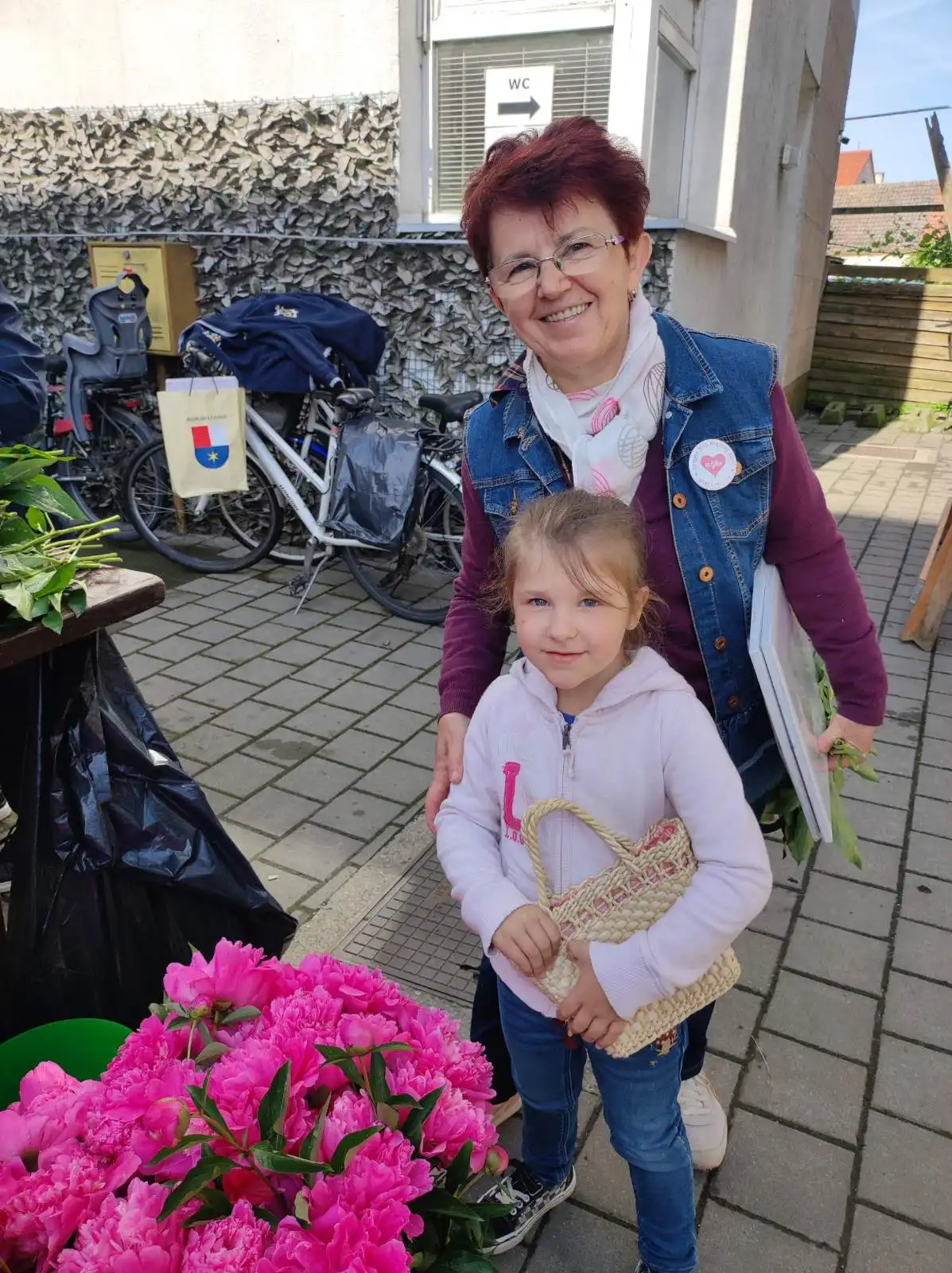 prelog,katruže,akcija (7)