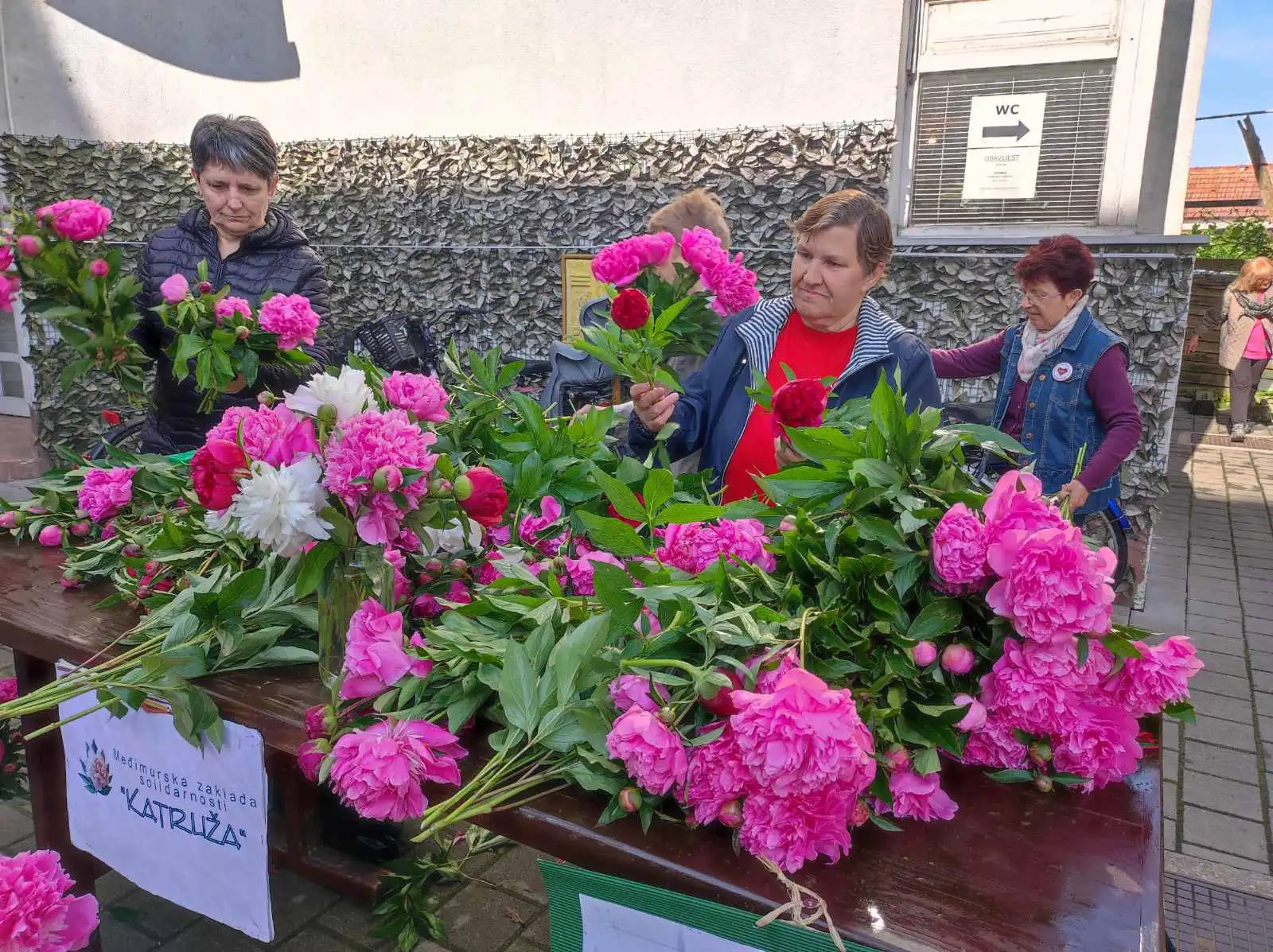 prelog,katruže,akcija (9)