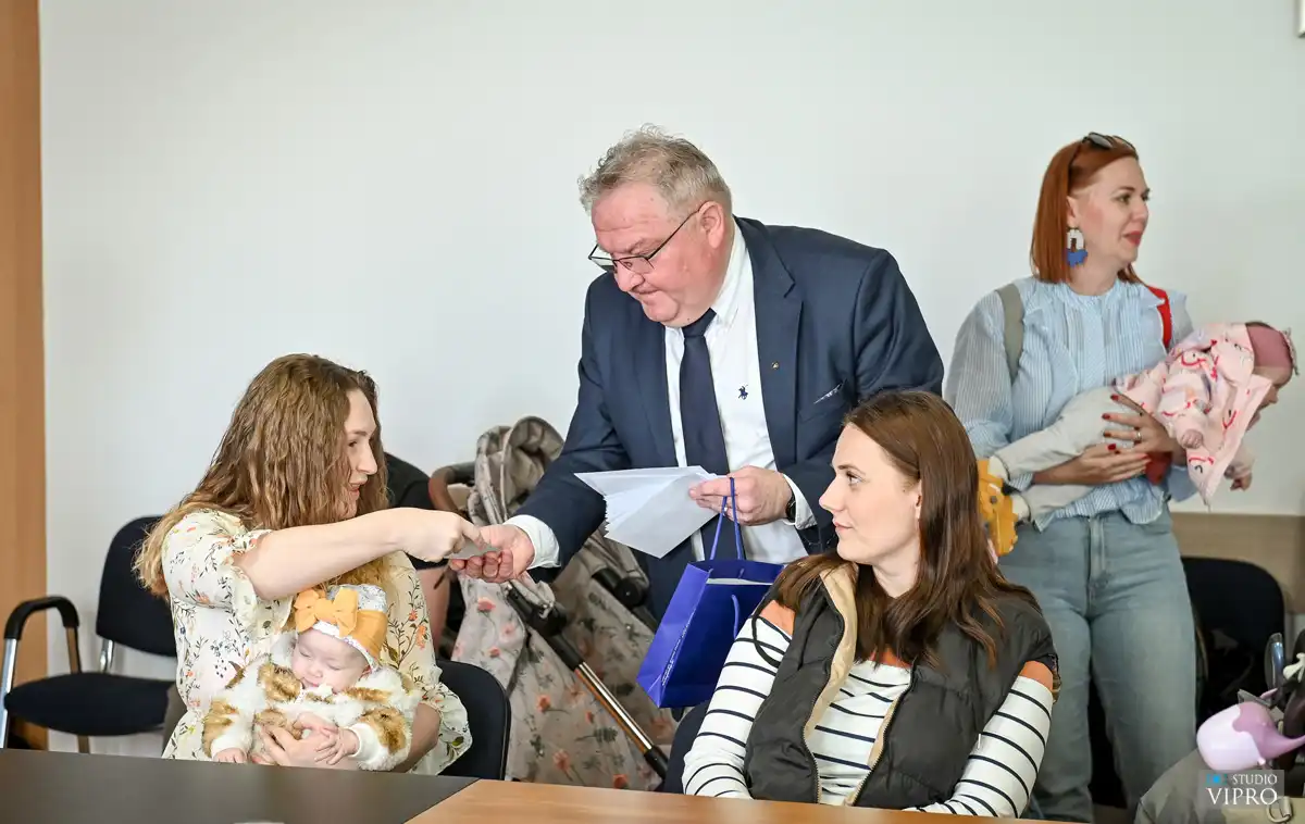 prelog,kolarek,novorođenčad (11) prelog,kolarek,novorođenčad (11)