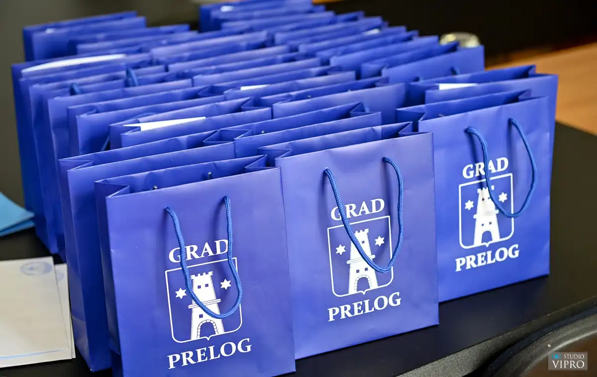 prelog,kolarek,novorođenčad (6) prelog,kolarek,novorođenčad (6)