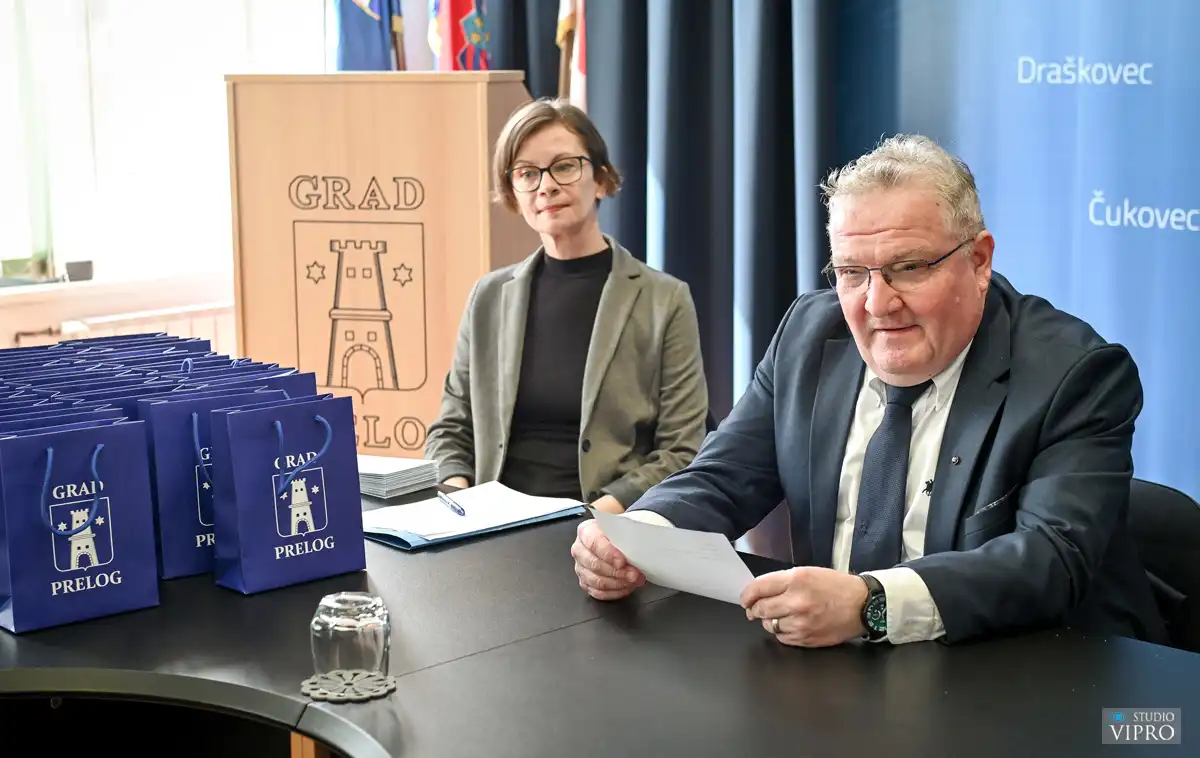 prelog,kolarek,novorođenčad (7) prelog,kolarek,novorođenčad (7)