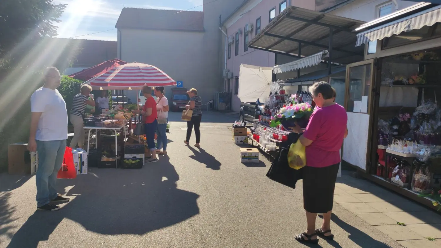 preloška tržnica 10.8 (1)