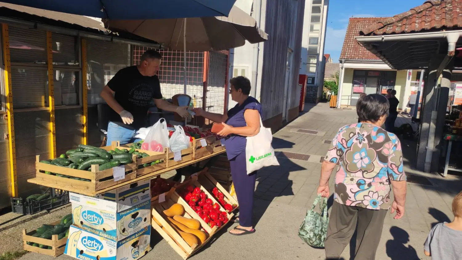 preloška tržnica 10.8 (10)