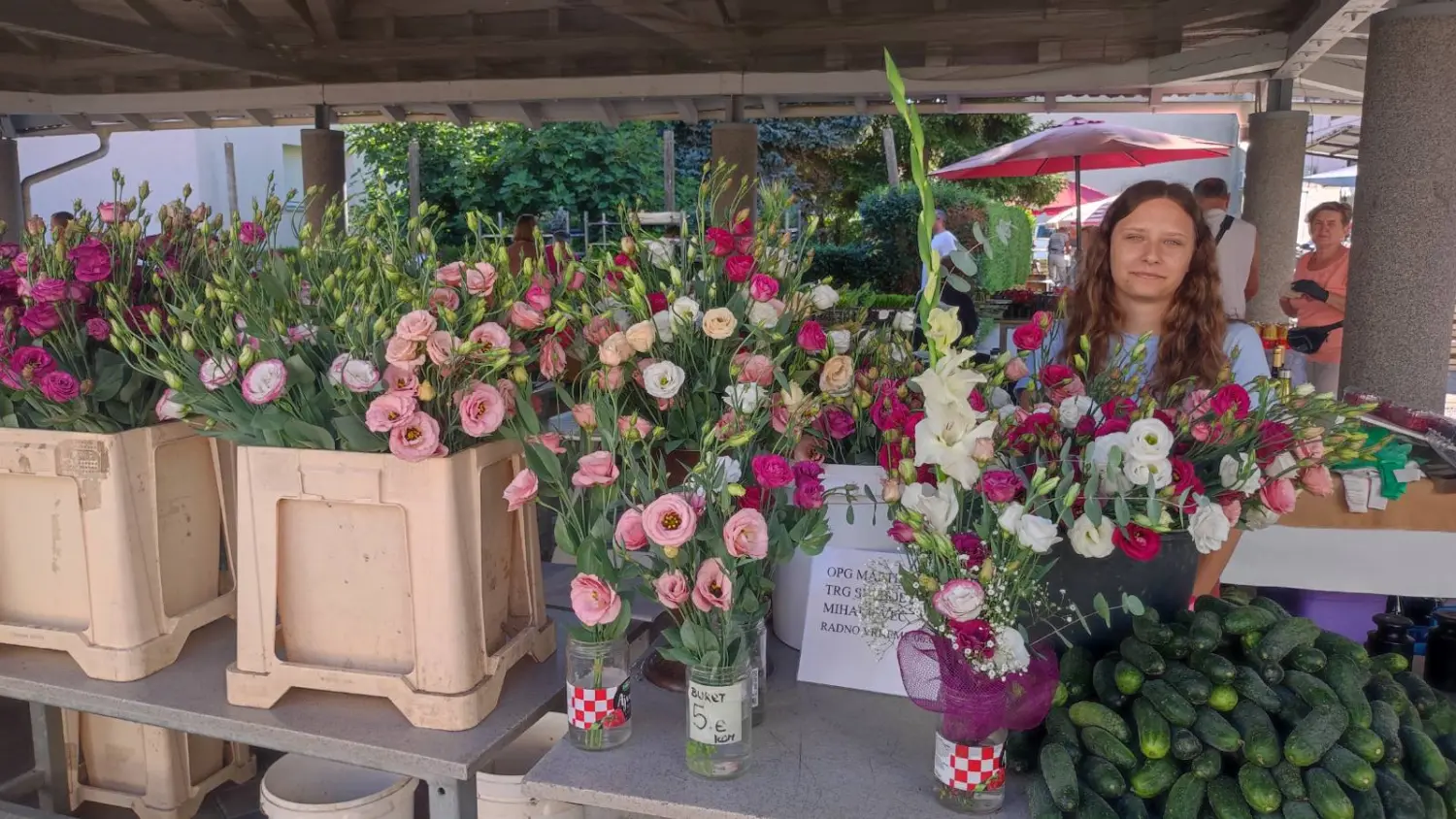 preloška tržnica 10.8 (11)