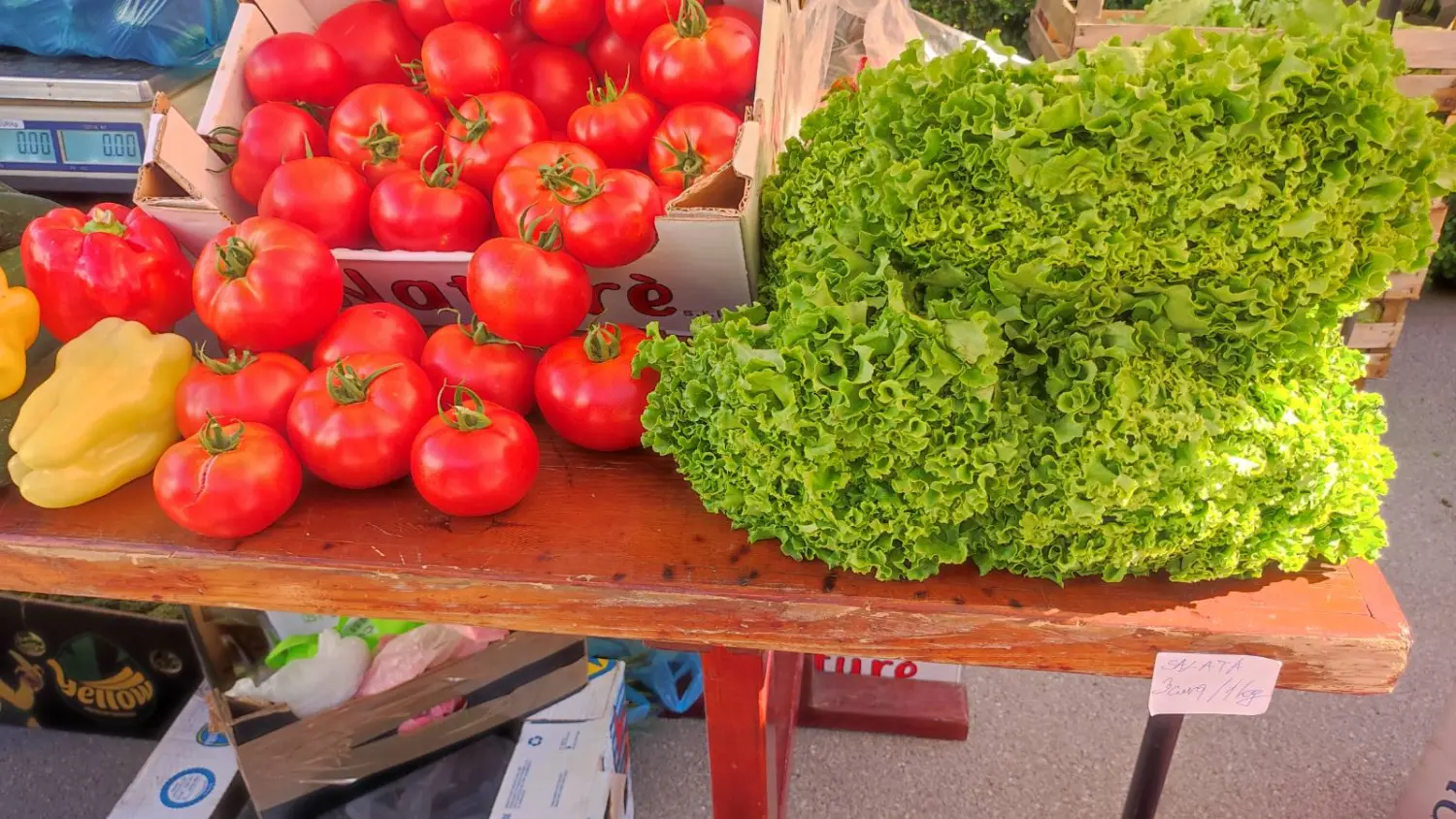 preloška tržnica 10.8 (13)