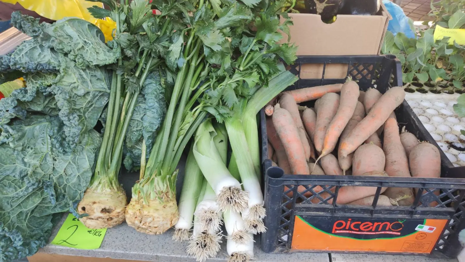 preloška tržnica 10.8 (15)