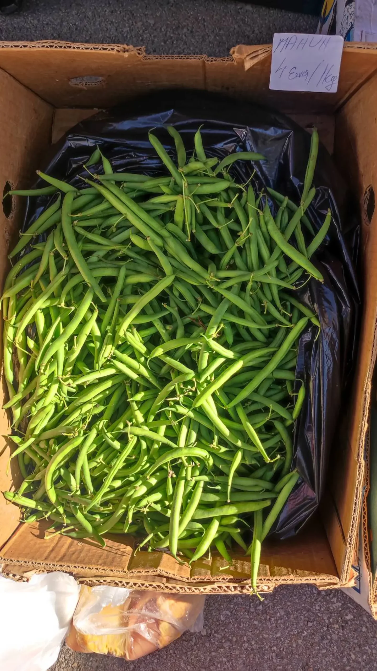 preloška tržnica 10.8 (16)