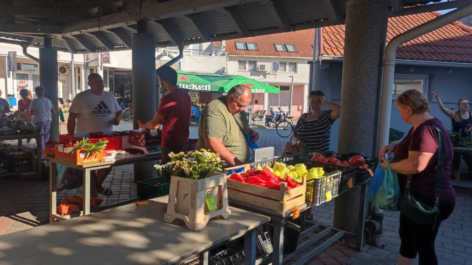 preloška tržnica 10.8 (17)