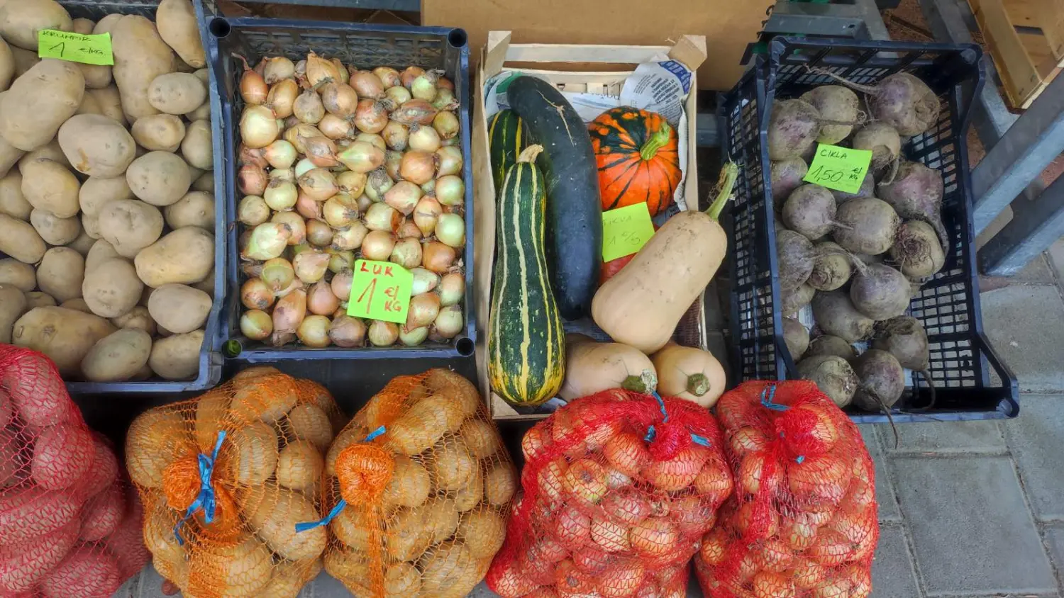 preloška tržnica 10.8 (2)