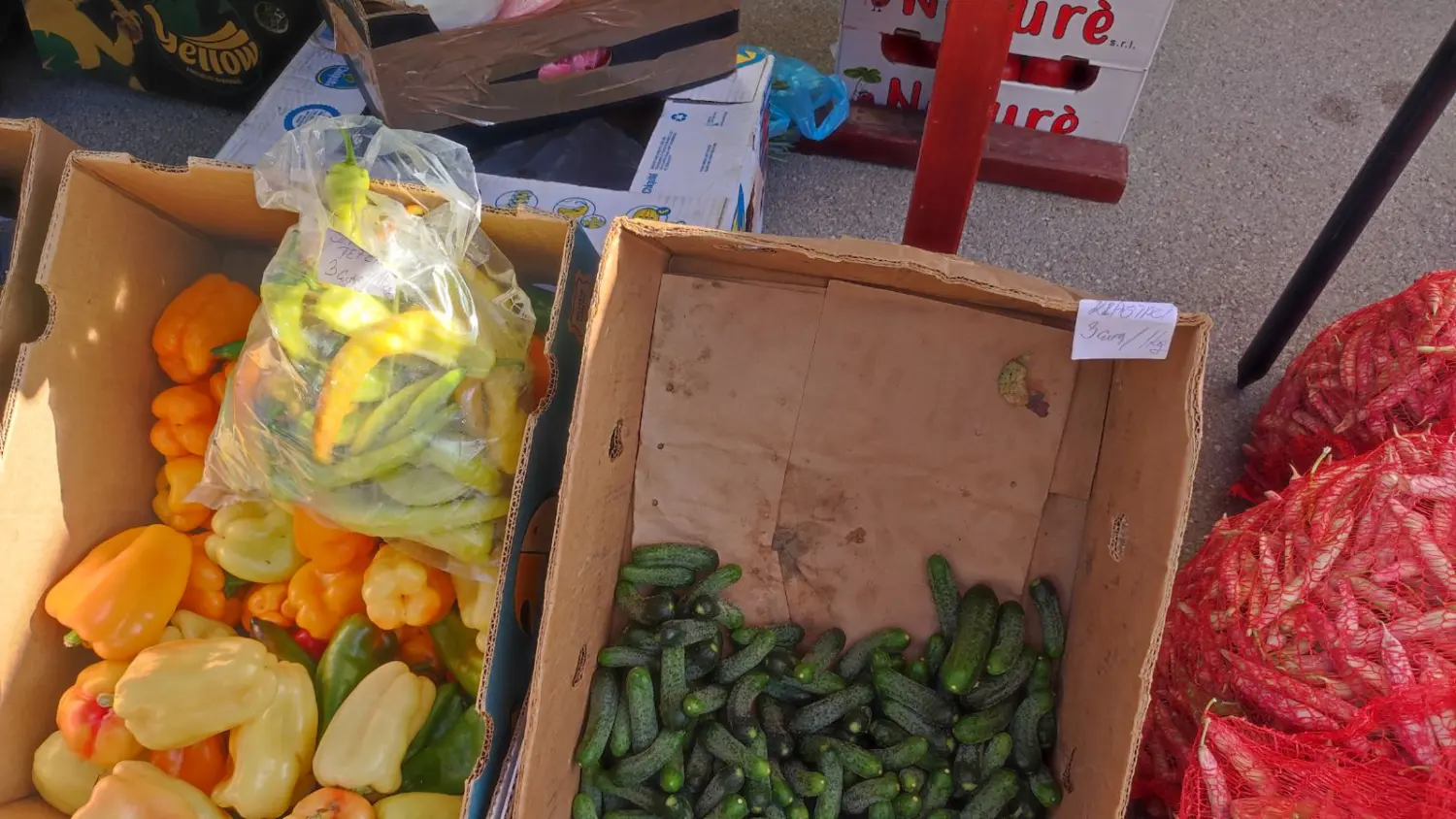 preloška tržnica 10.8 (21)