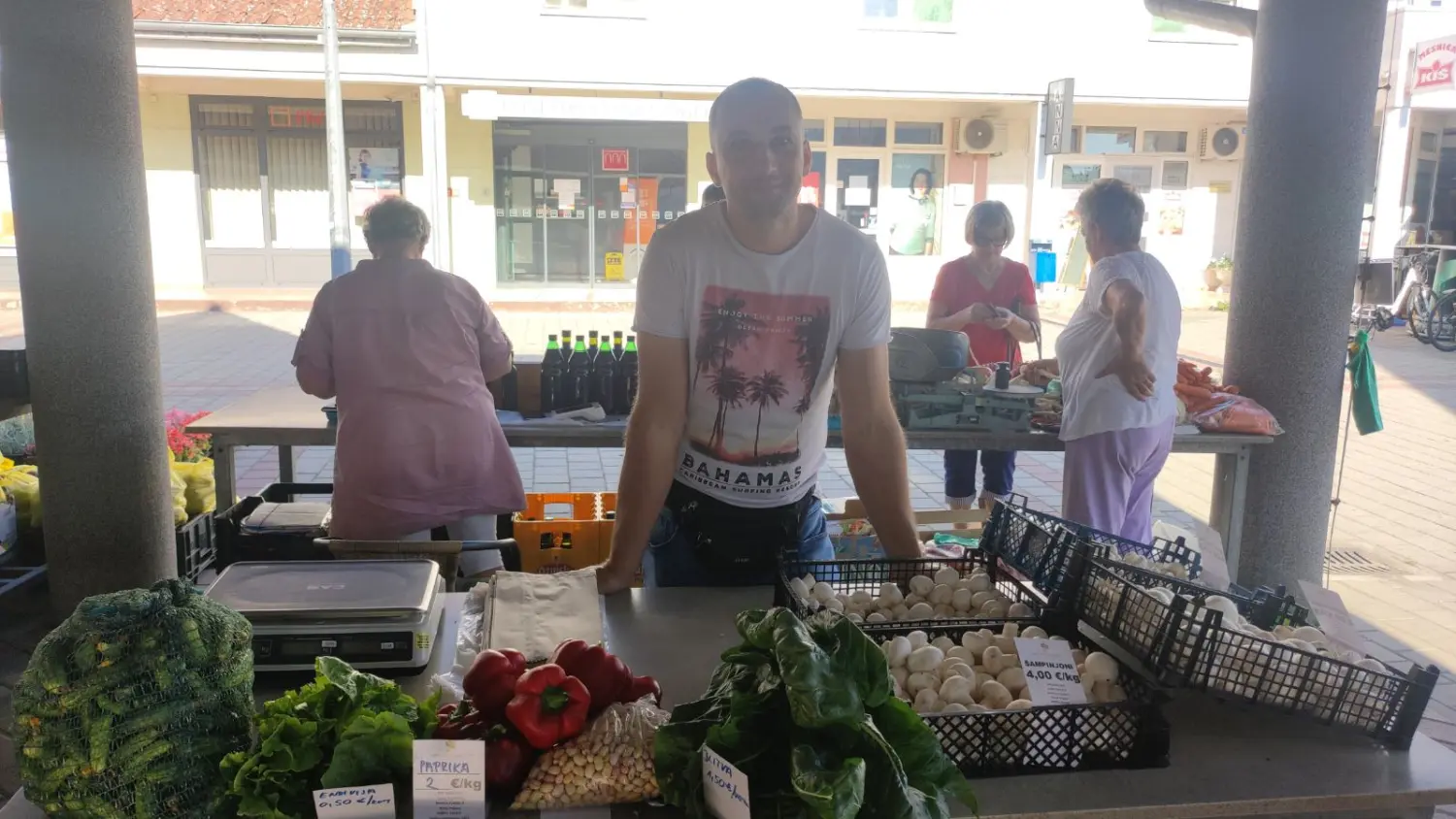 preloška tržnica 10.8 (22)