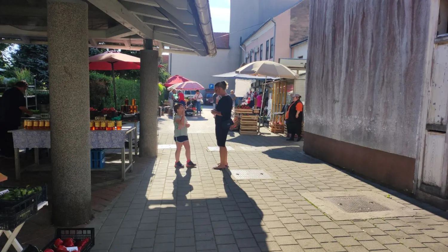 preloška tržnica 10.8 (25)