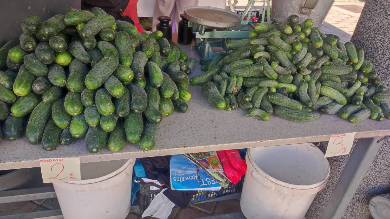 preloška tržnica 10.8 (28)