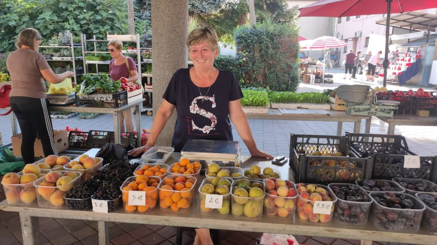 preloška tržnica 10.8 (29)