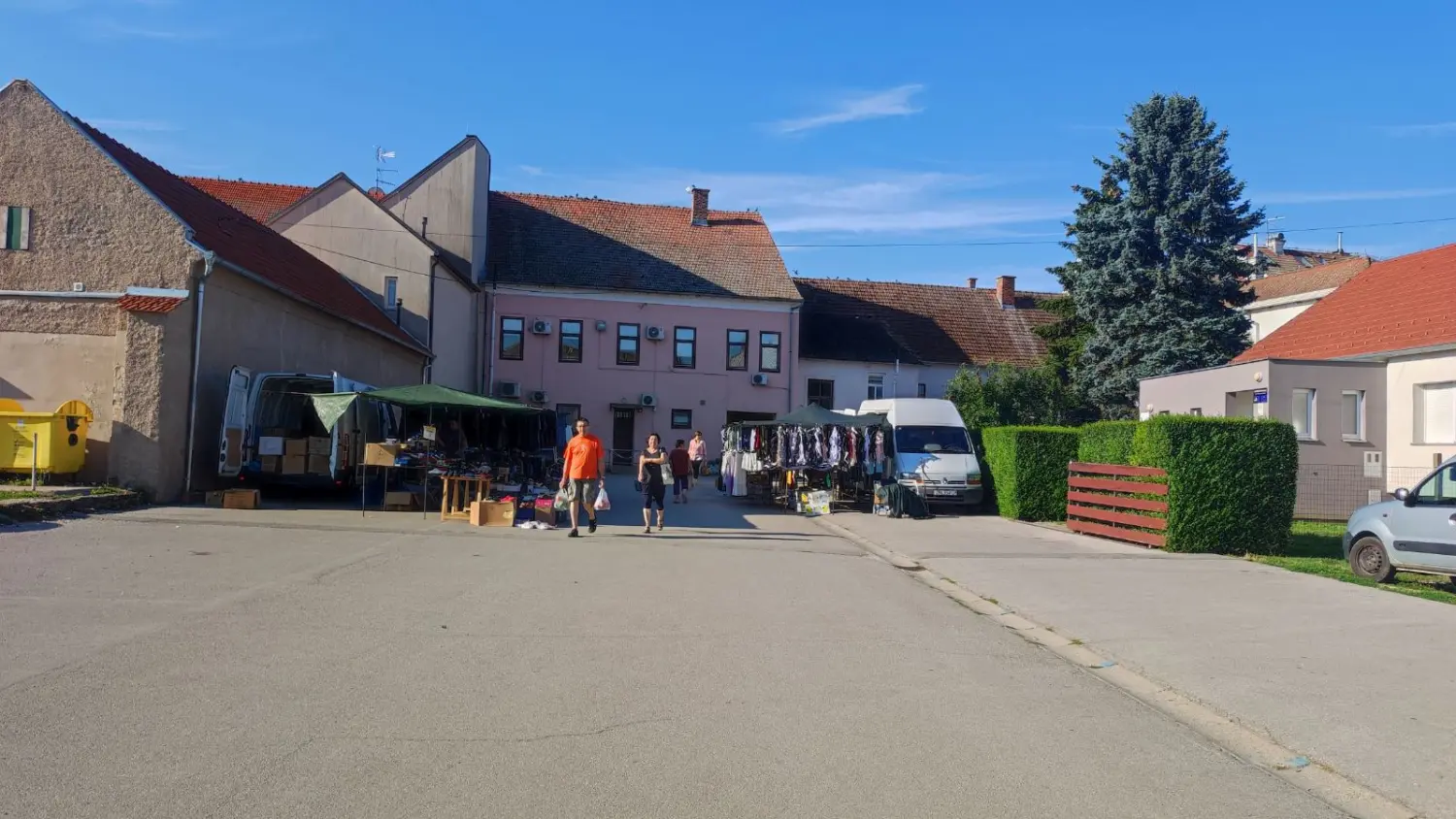 preloška tržnica 10.8 (3)