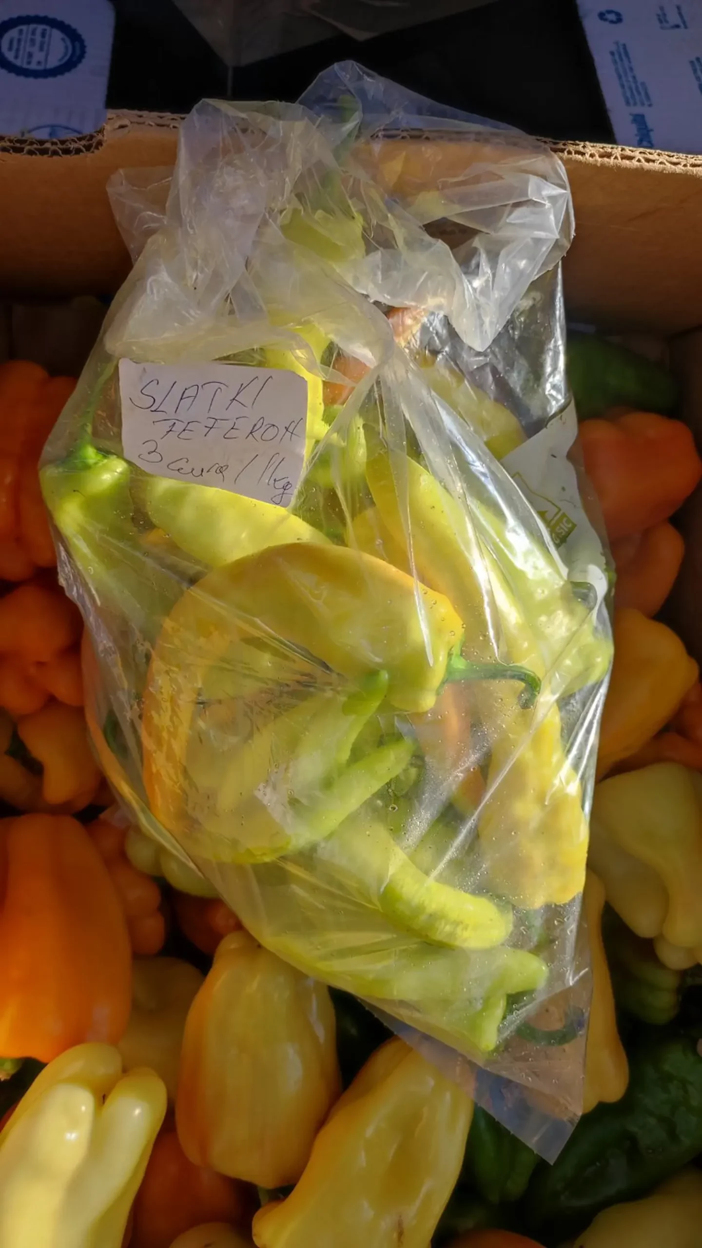 preloška tržnica 10.8 (30)