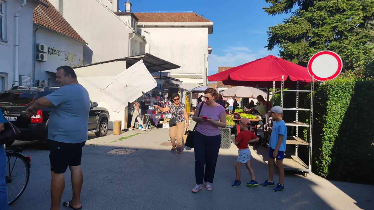 preloška tržnica 10.8 (32)