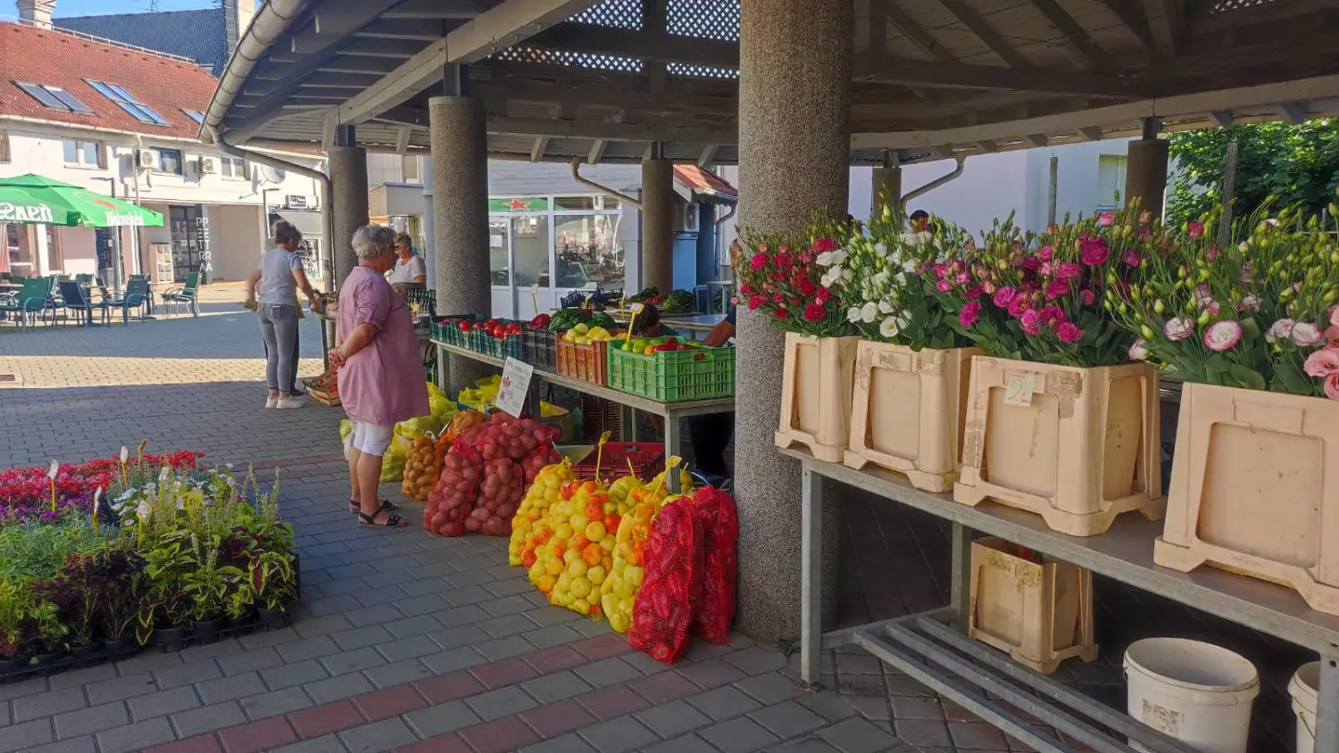 preloška tržnica 10.8 (33)