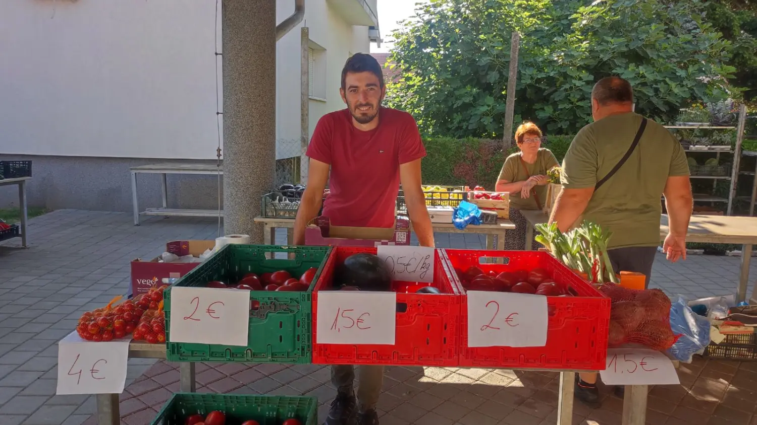 preloška tržnica 10.8 (34)