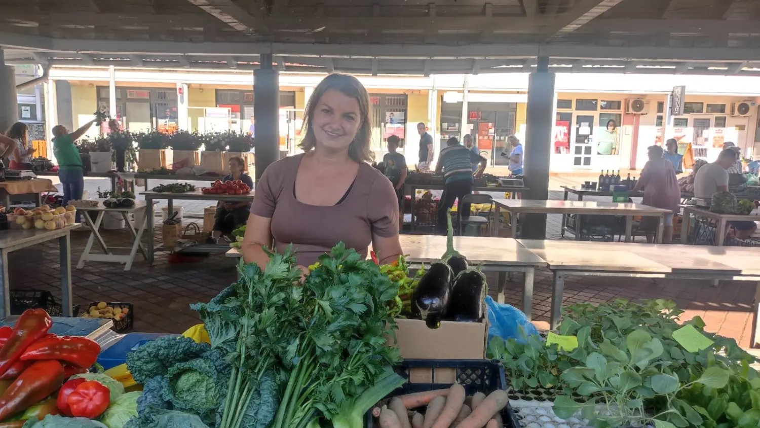 preloška tržnica 10.8 (35)