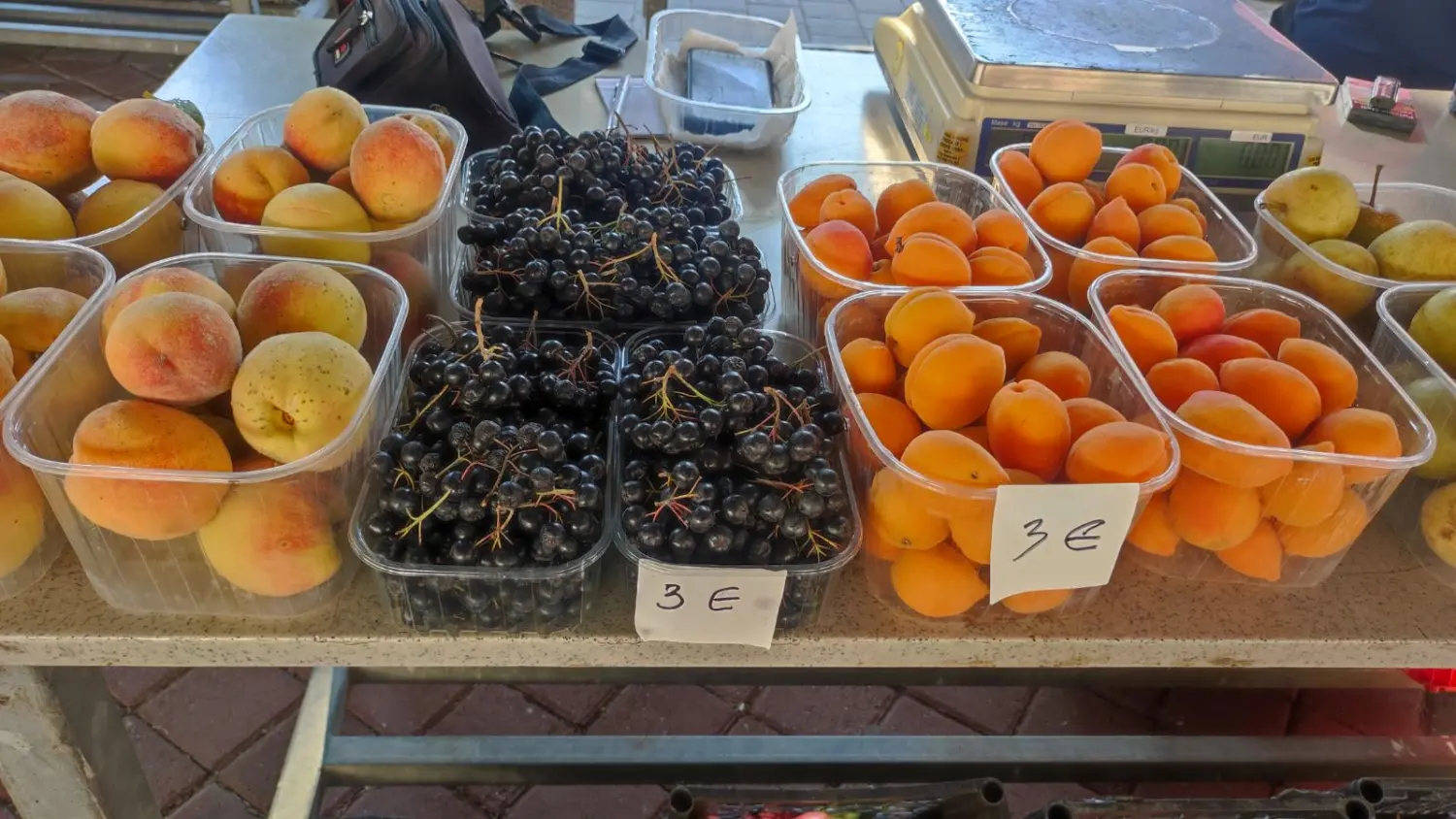 preloška tržnica 10.8 (36)