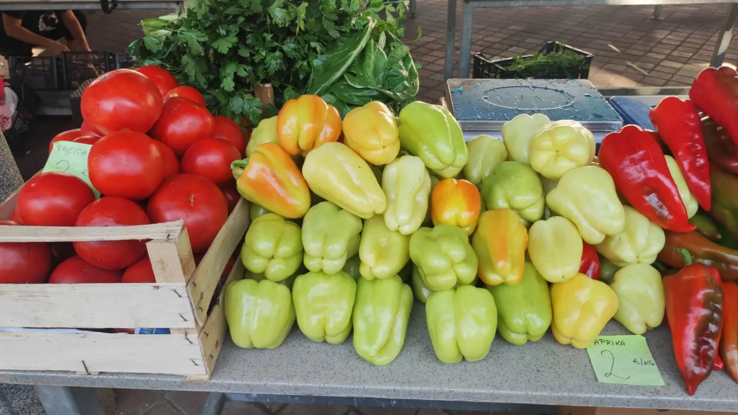 preloška tržnica 10.8 (37)