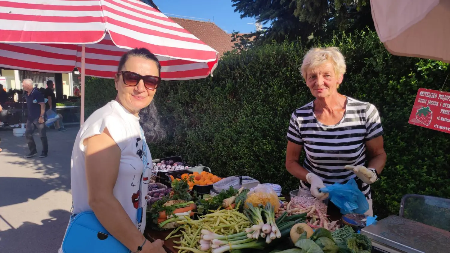 preloška tržnica 10.8 (38)