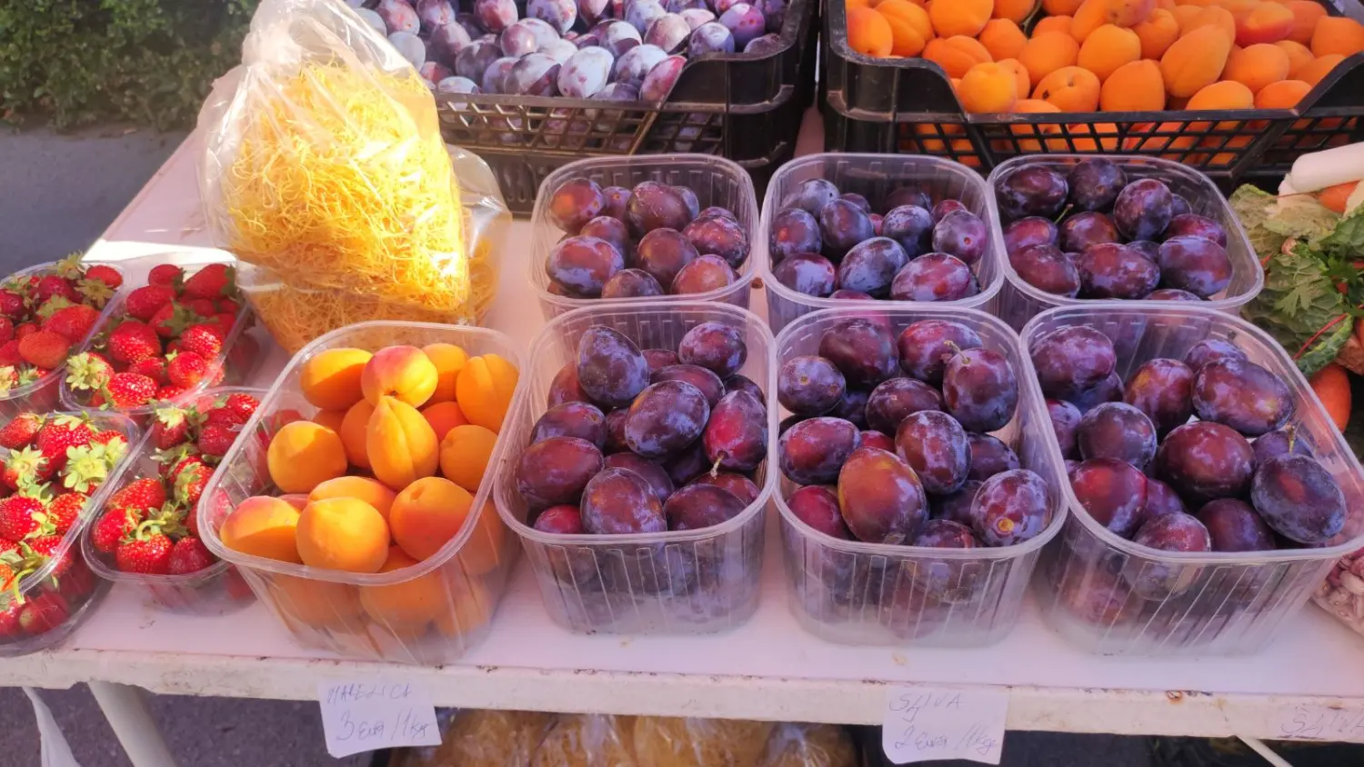 preloška tržnica 10.8 (39)