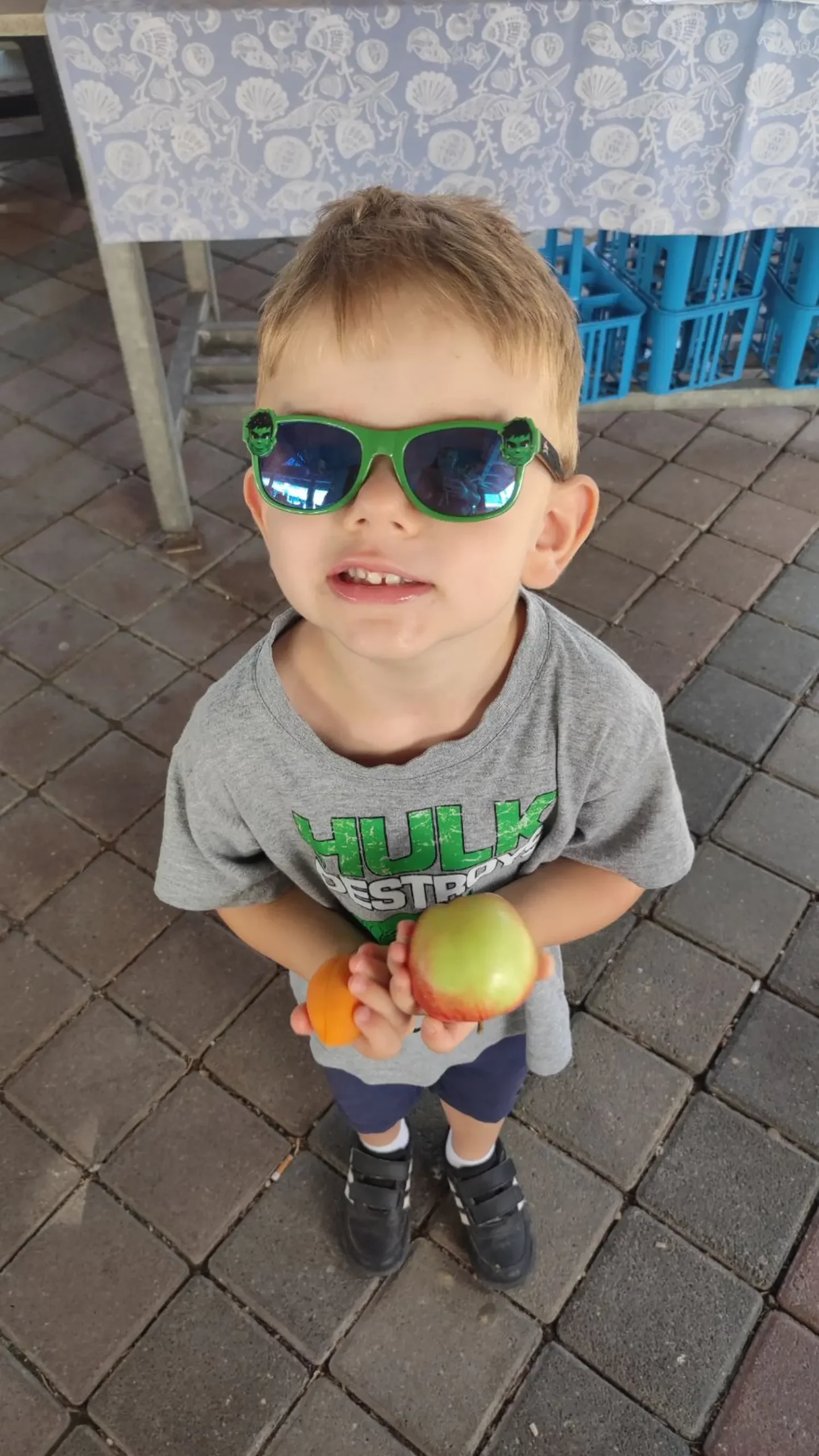 preloška tržnica 10.8 (4)