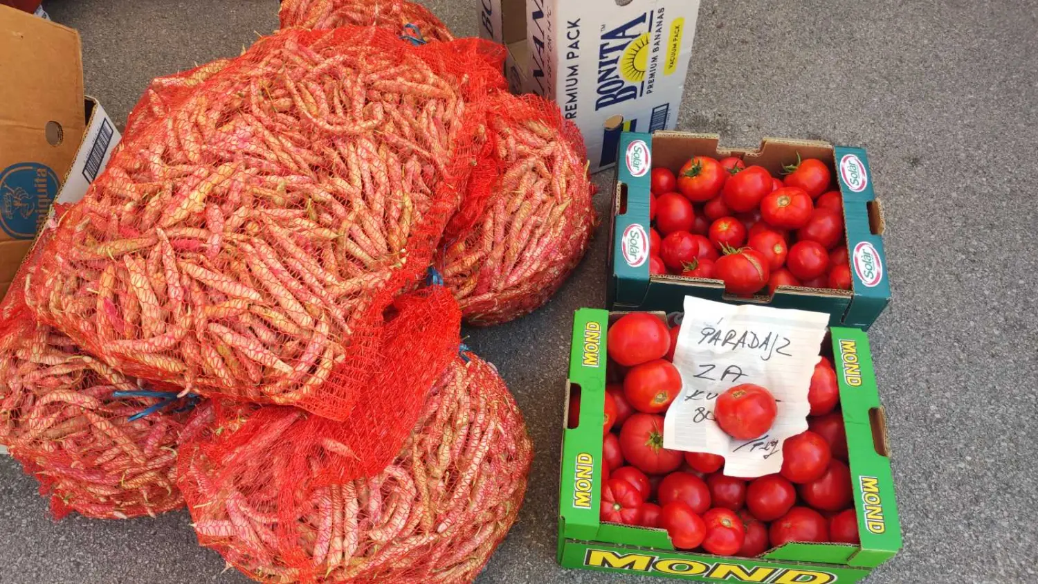 preloška tržnica 10.8 (6)