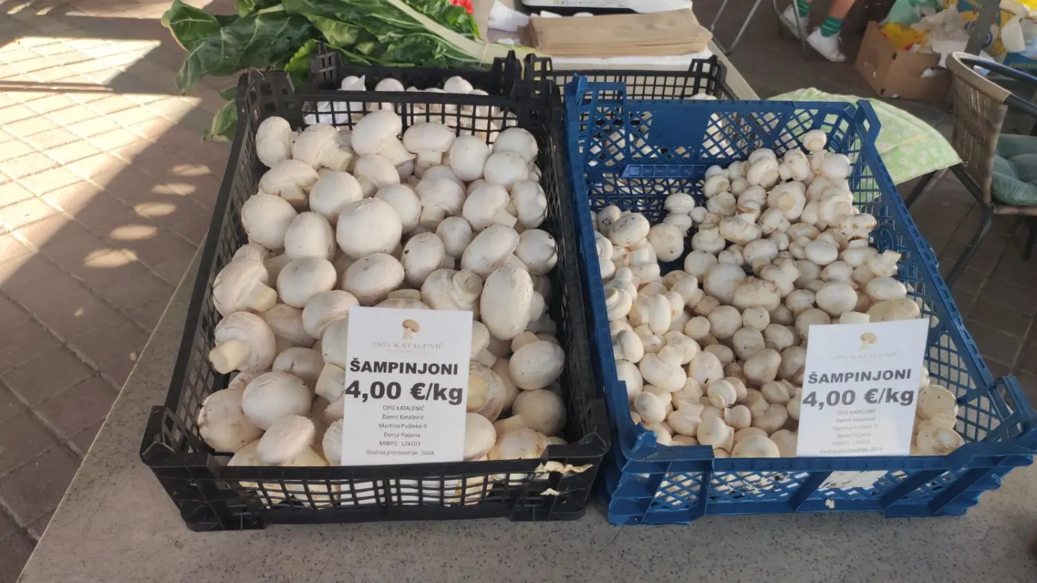 preloška tržnica 10.8 (7)