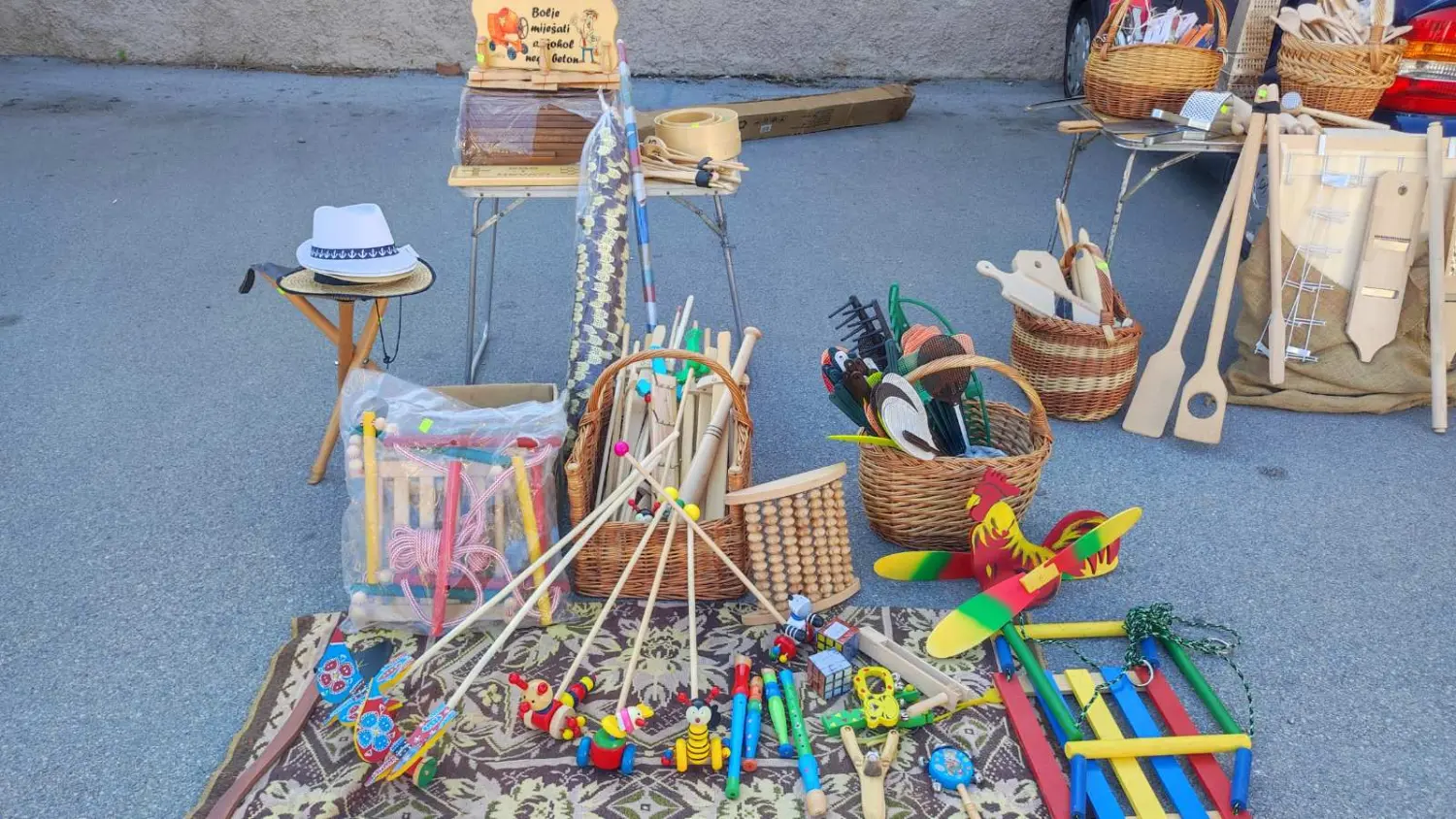 preloška tržnica 10.8 (8)