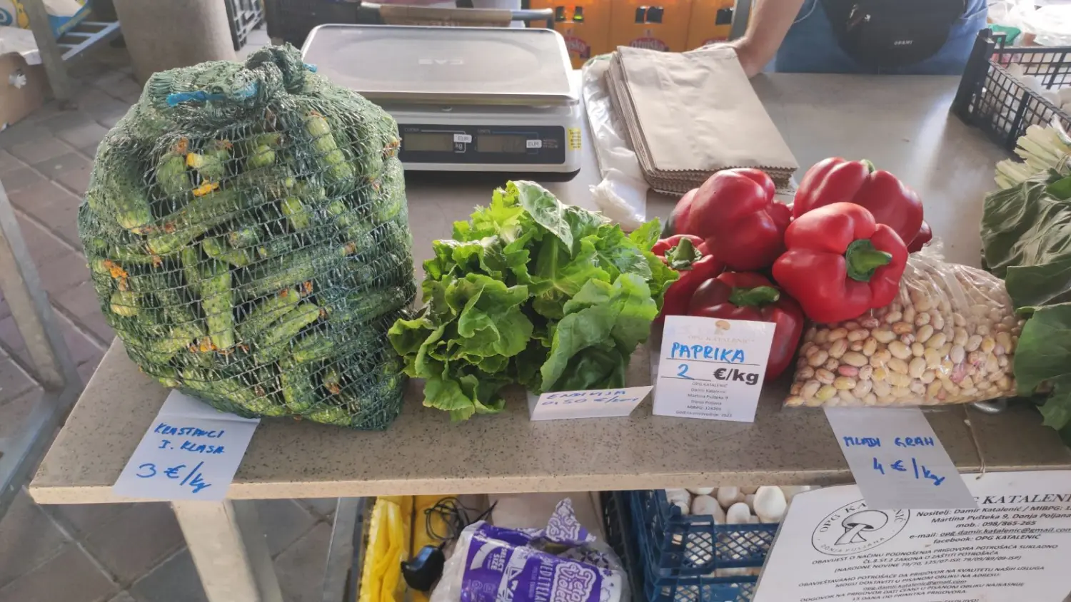 preloška tržnica 10.8 (9)