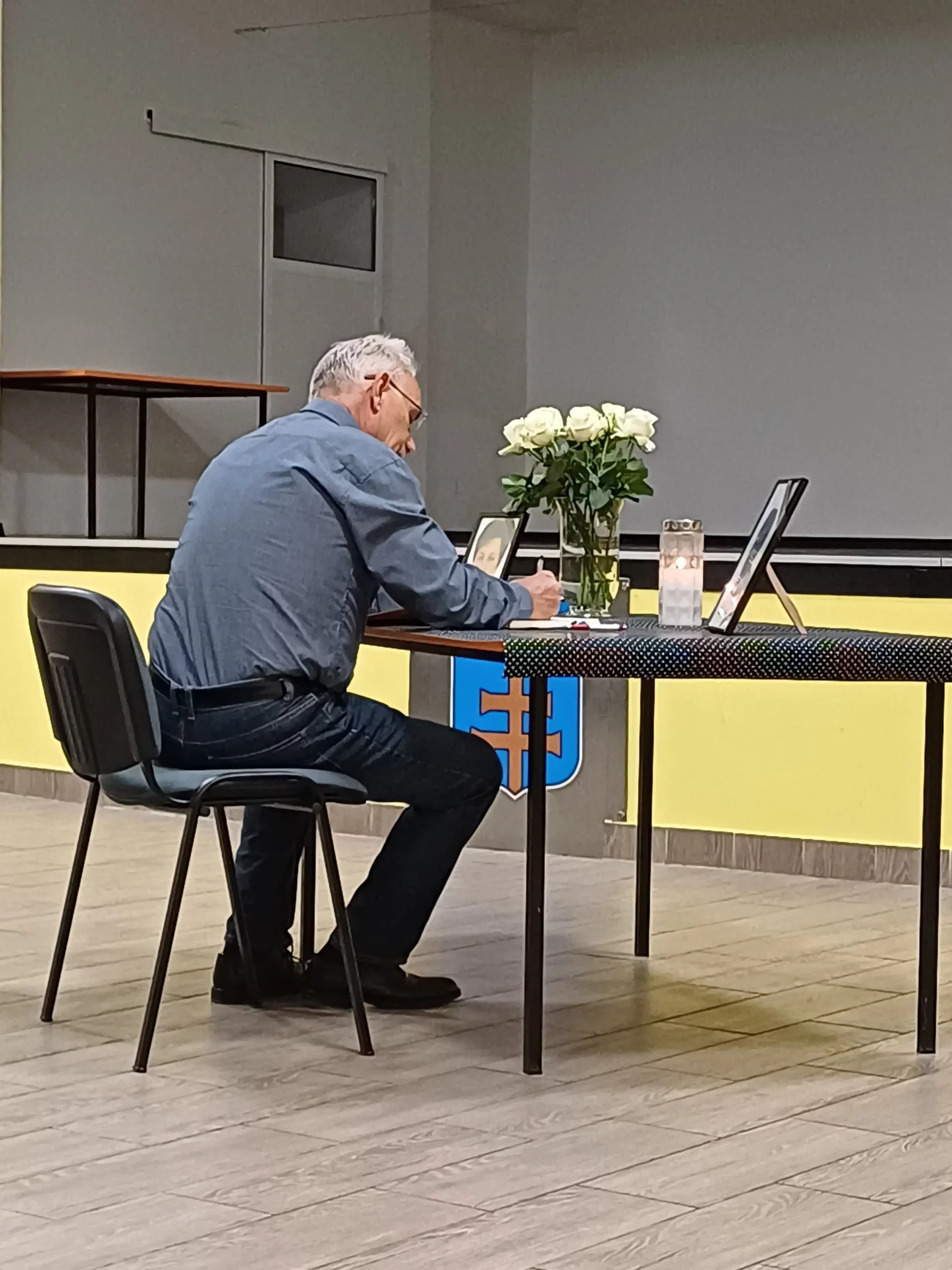 preminula Katarina Kukec (1) preminula Katarina Kukec (1)