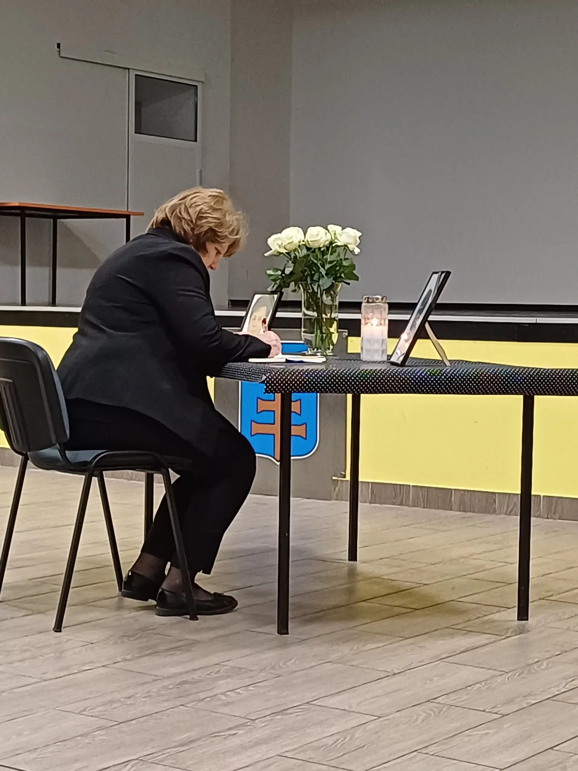 preminula Katarina Kukec (2) preminula Katarina Kukec (2)