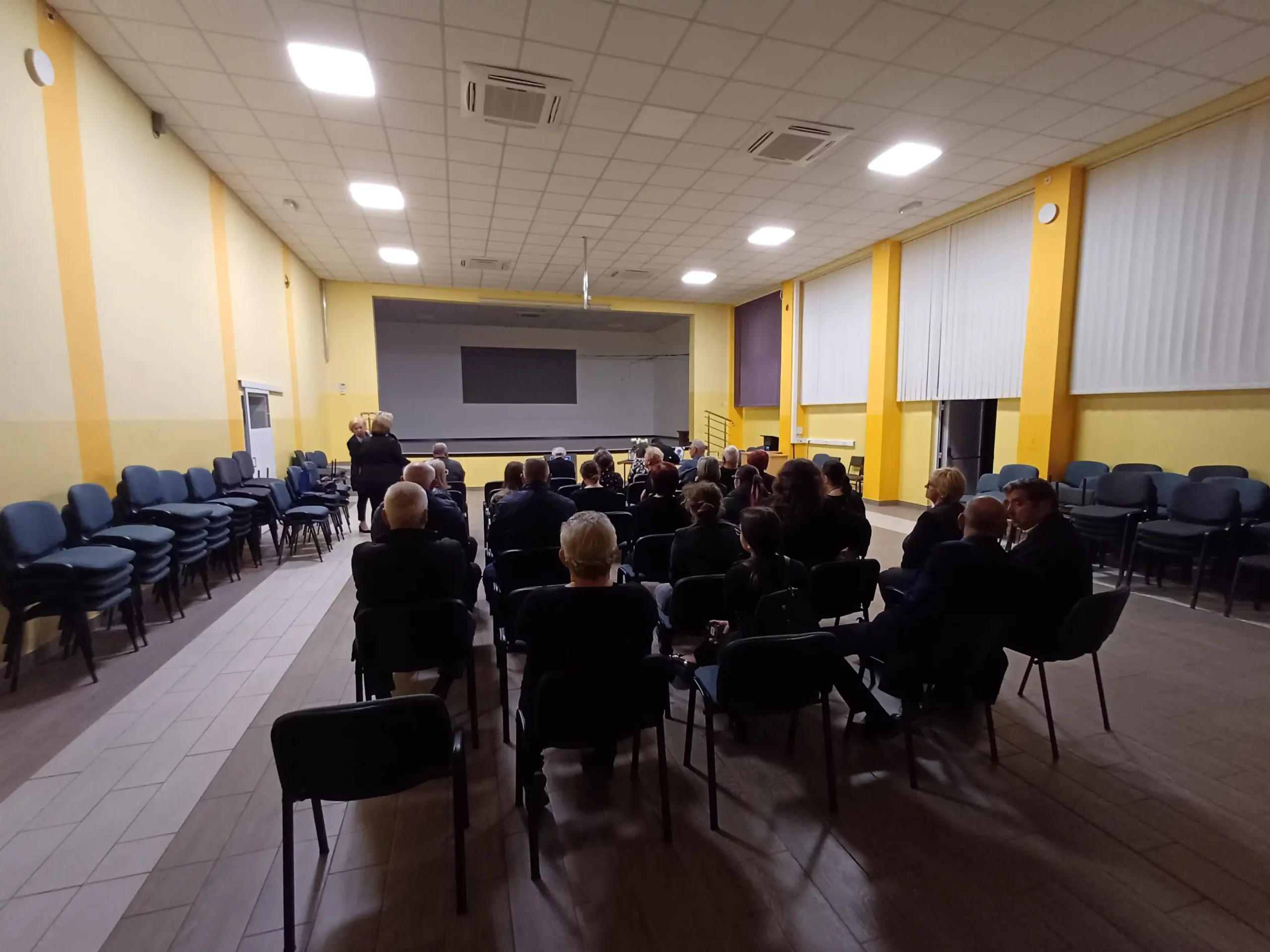 preminula Katarina Kukec (3) preminula Katarina Kukec (3)