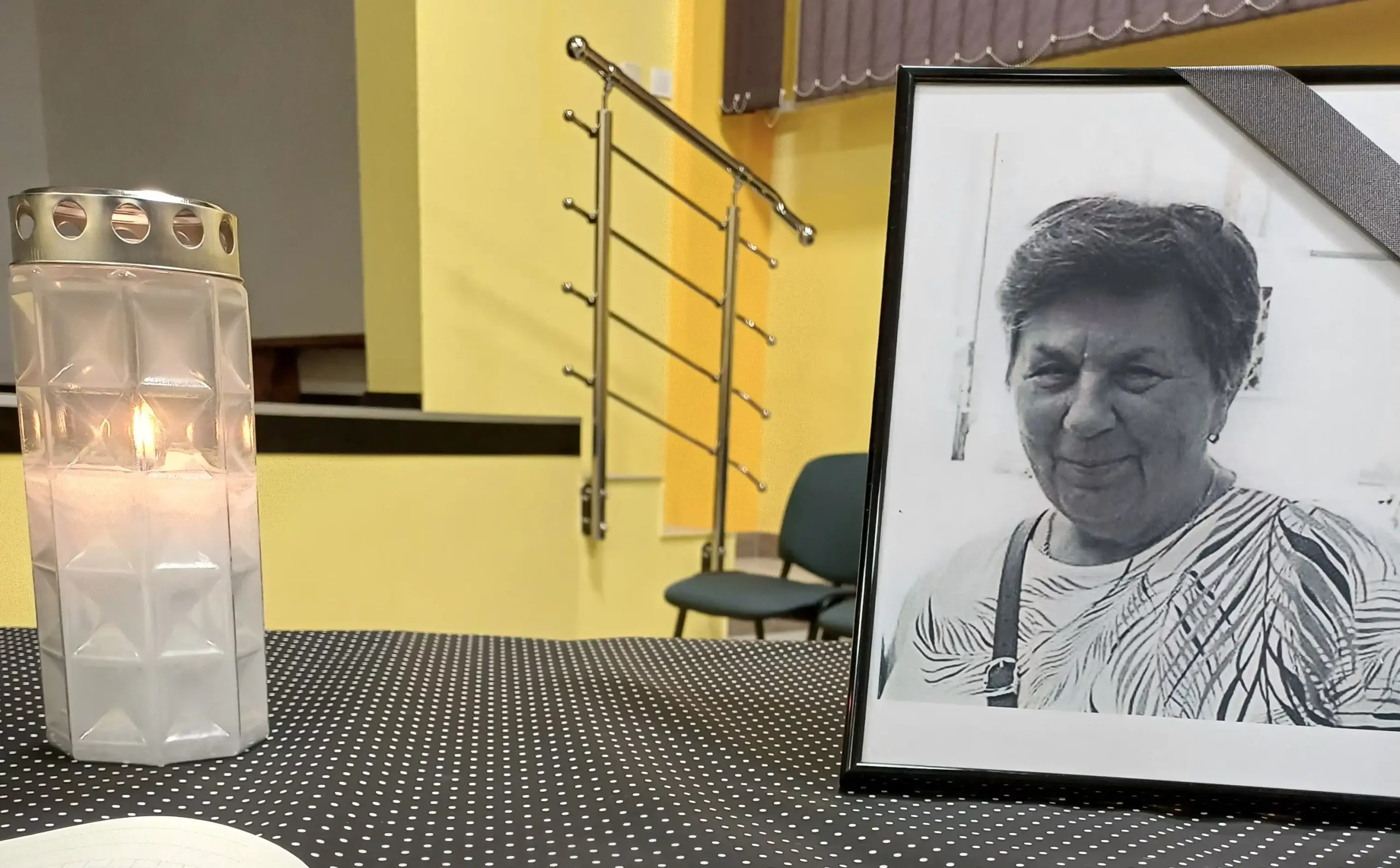 preminula Katarina Kukec (4) preminula Katarina Kukec (4)