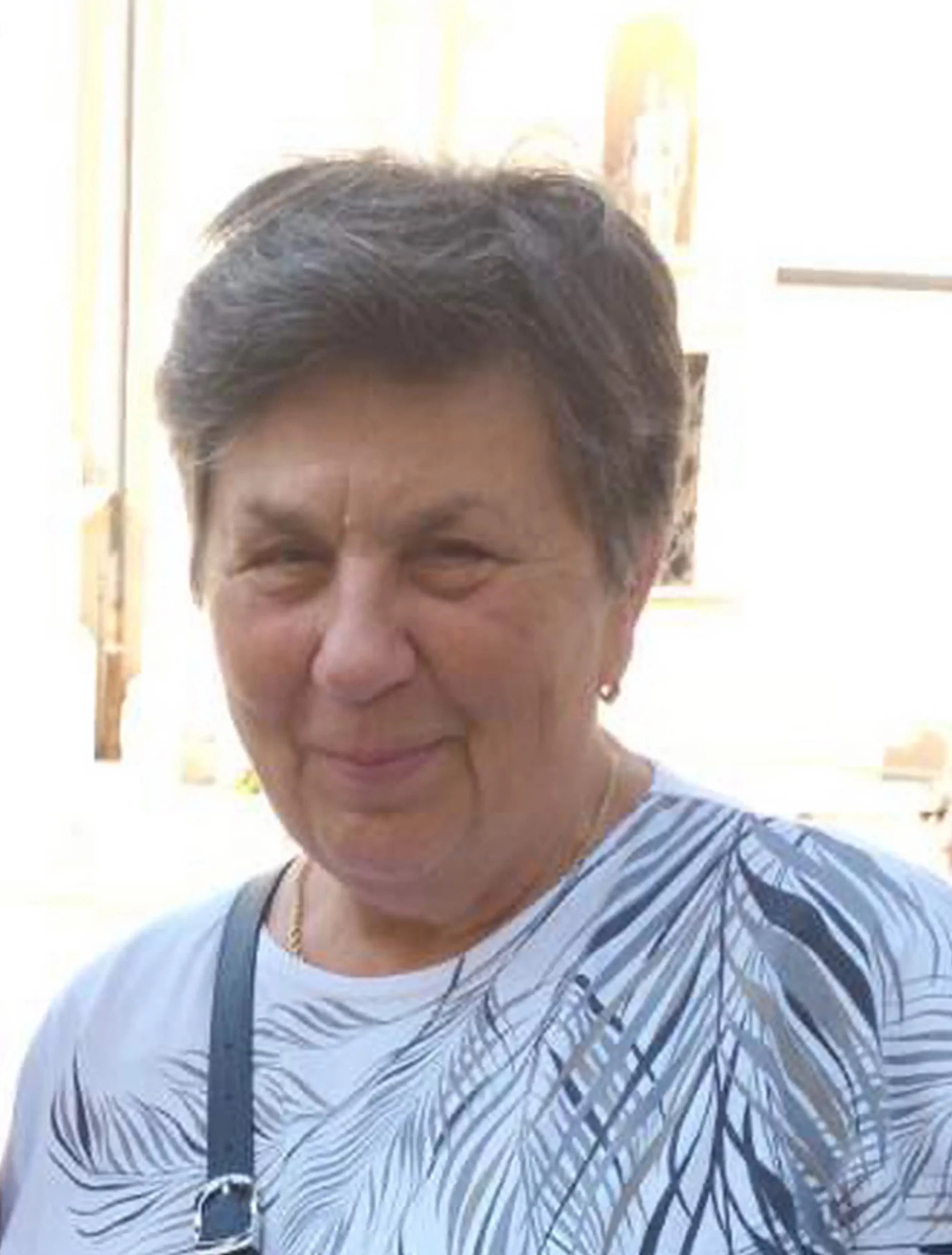 preminula Katarina Kukec (5) preminula Katarina Kukec (5)