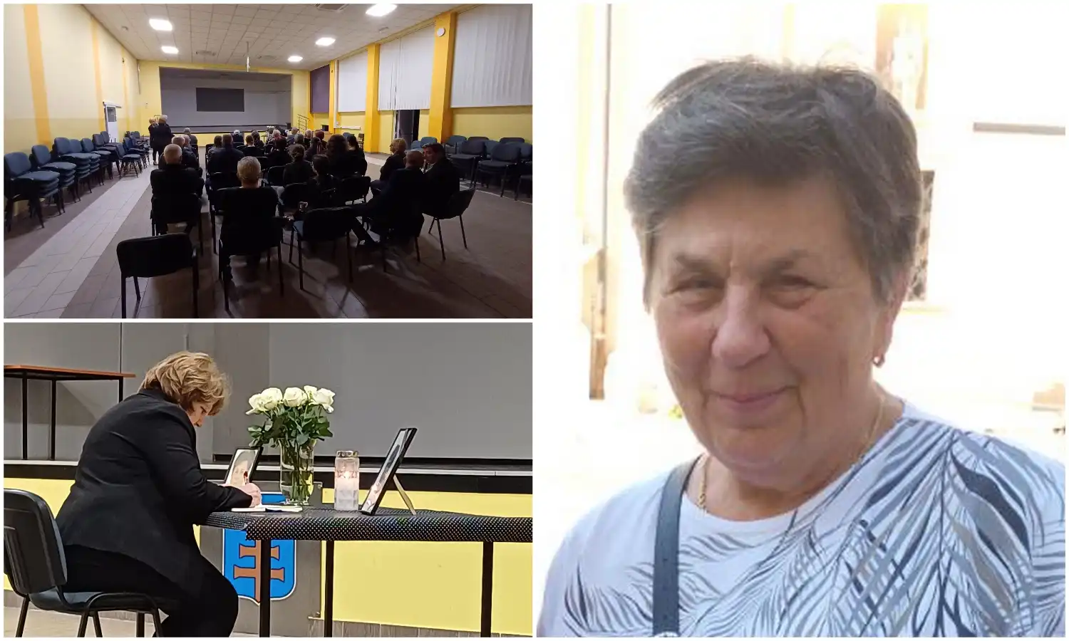 preminula Katarina Kukec (6) preminula Katarina Kukec (6)