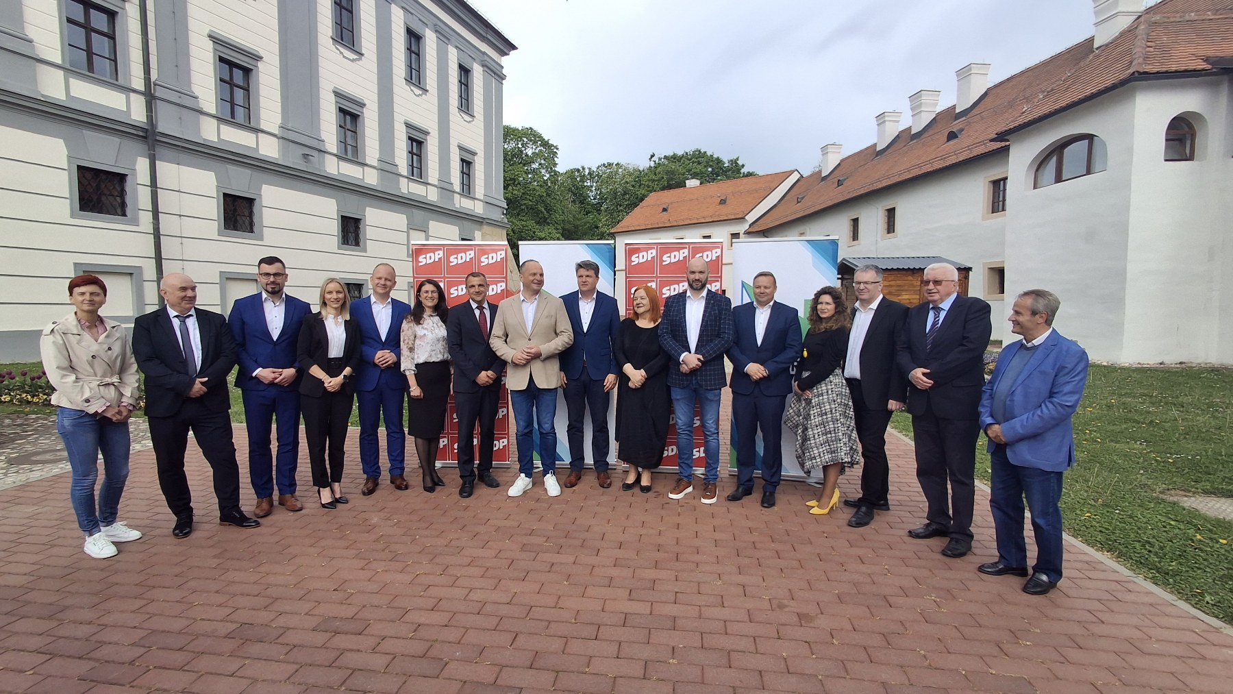 press nps sdp 2025 (1) press nps sdp 2025 (1)