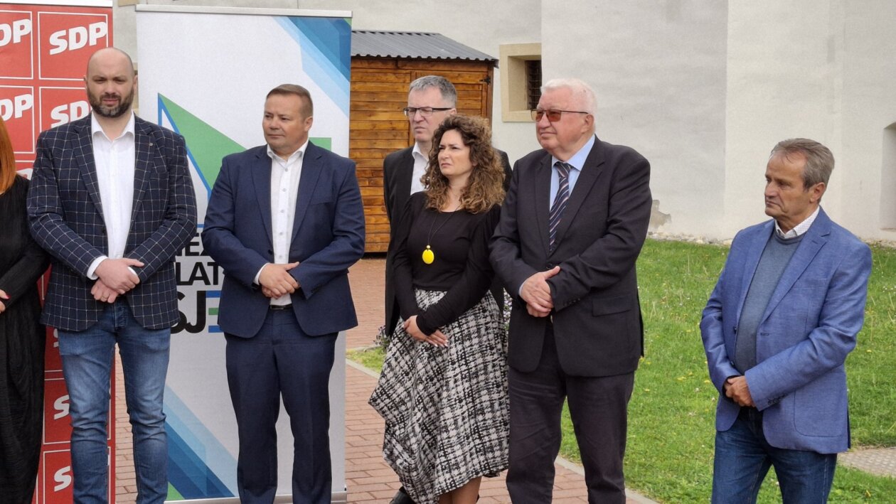 press nps sdp 2025 (2)