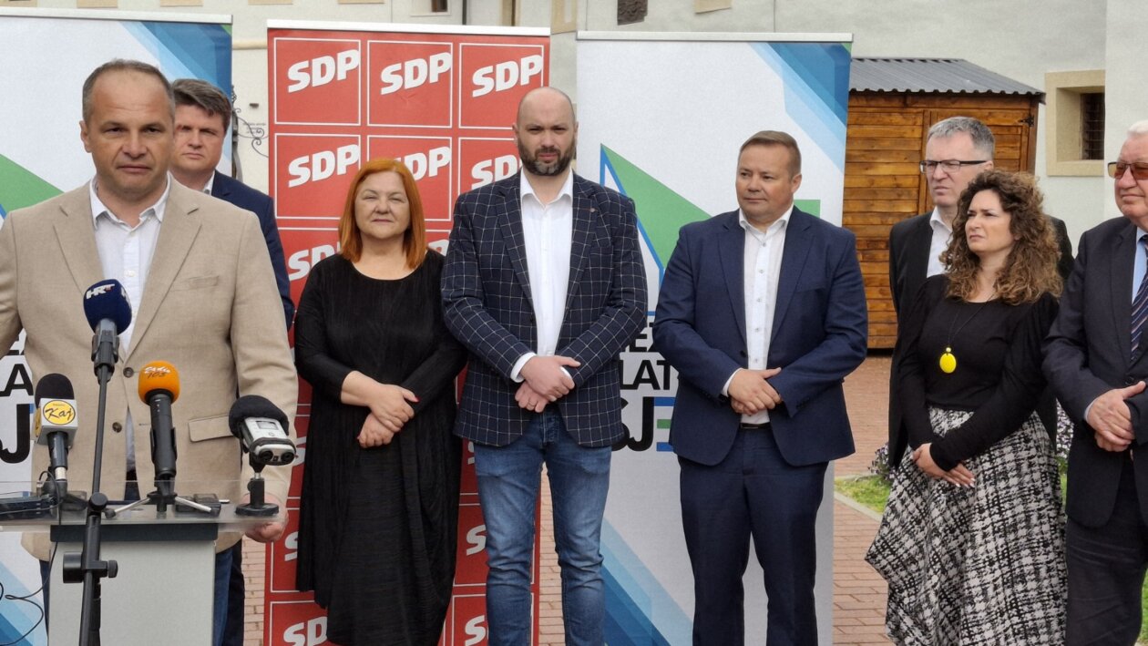 press nps sdp 2025 (3)