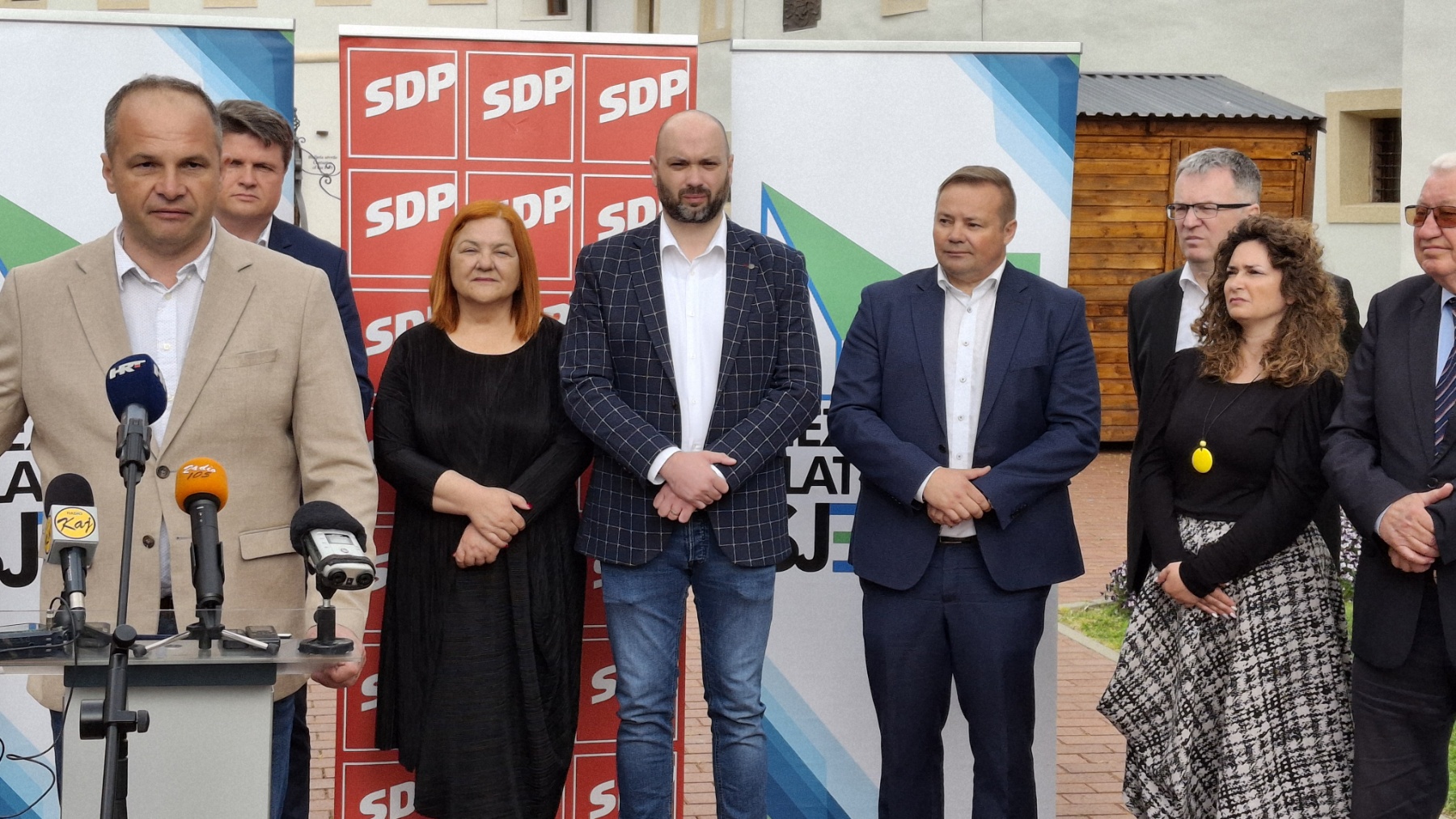 press nps sdp 2025 (3) press nps sdp 2025 (3)