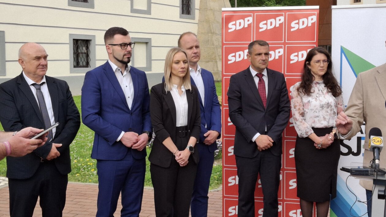 press nps sdp 2025 (4)