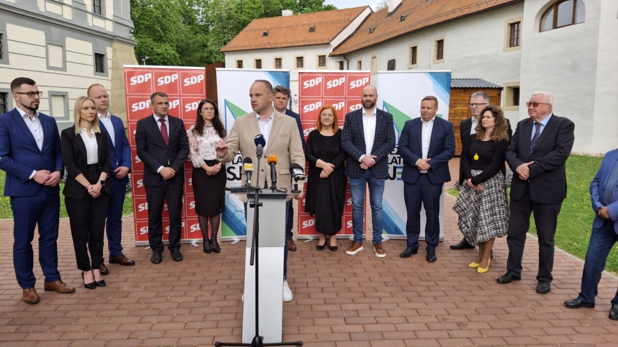 press nps sdp 2025 (5)