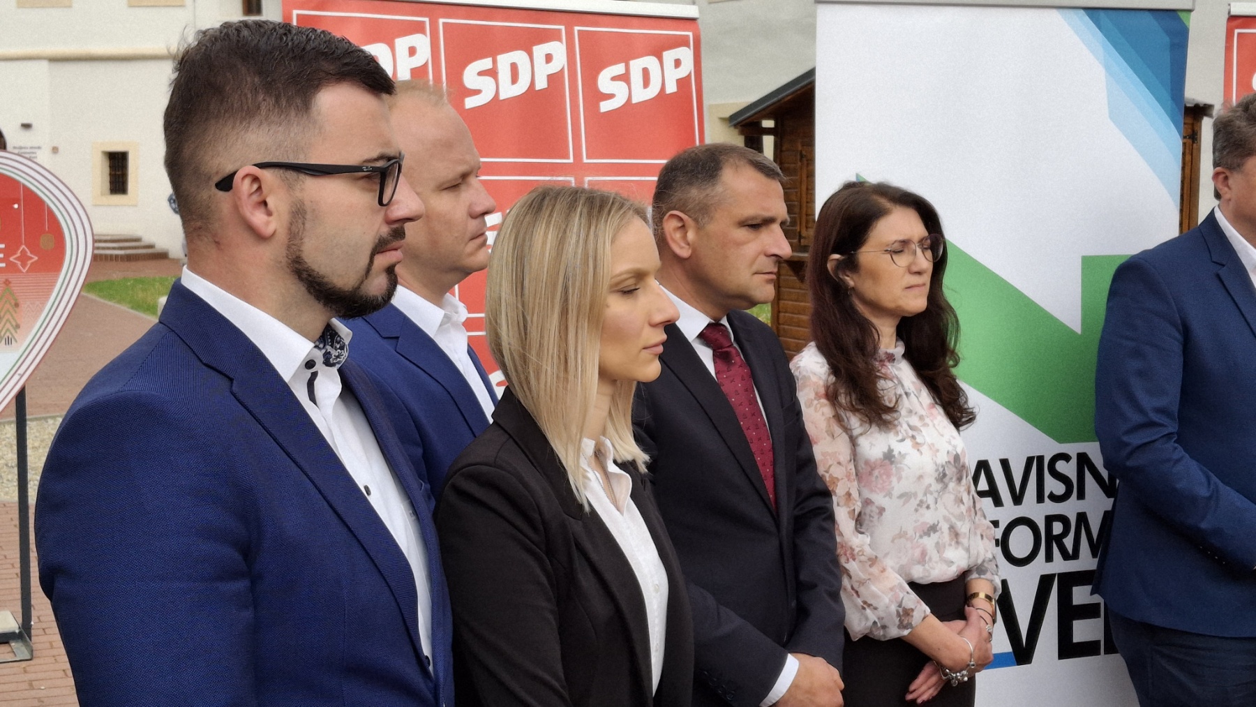 press nps sdp 2025 (6) press nps sdp 2025 (6)