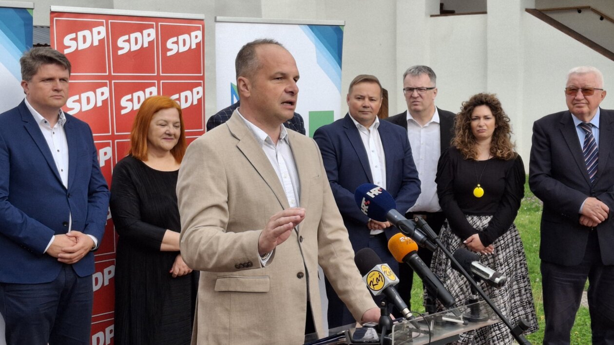 press nps sdp 2025 (7)