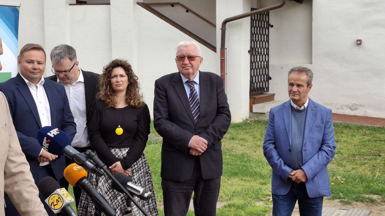 press nps sdp 2025 (8) ivica perhoč, dragutin glavina